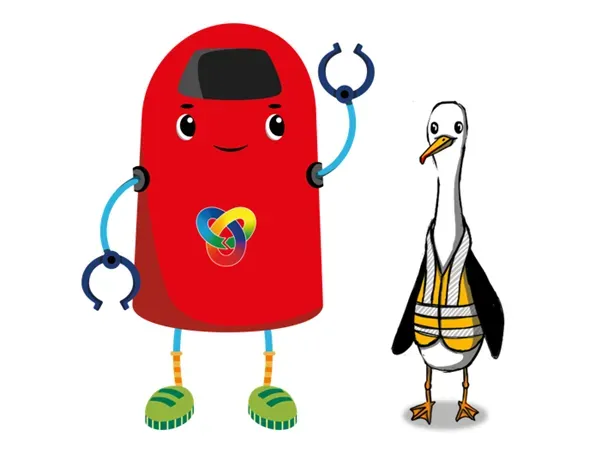 Platzhalter.png