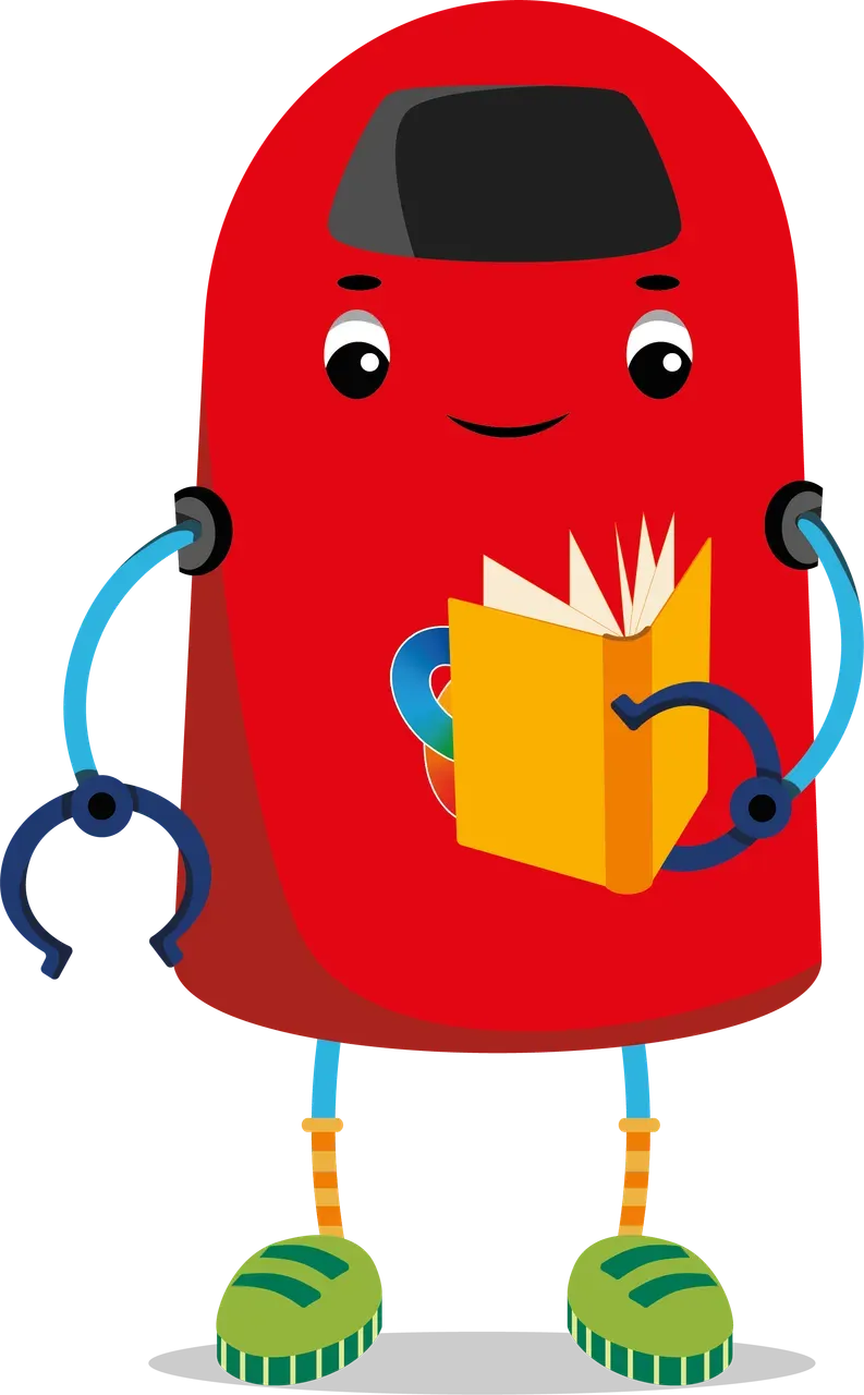 lesen.png
