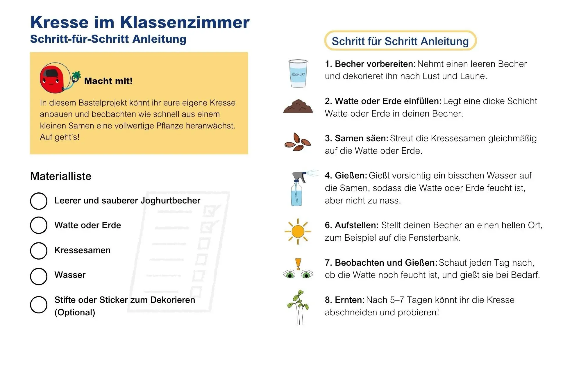 GS_Paket01_Kresse_im_Klassenzimmer 1.jpg